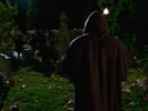 Buffy l'ammazza vampiri photo 1 (episode s02e05)