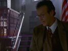 Buffy contre les vampires photo 2 (episode s02e05)