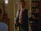 Buffy, the Vampire Slayer photo 4 (episode s02e05)