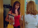 Buffy, the Vampire Slayer photo 5 (episode s02e05)