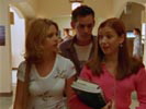 Buffy contre les vampires photo 6 (episode s02e05)