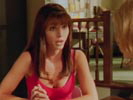 Buffy, the Vampire Slayer photo 7 (episode s02e05)