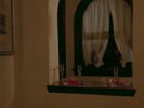 Buffy, the Vampire Slayer photo 8 (episode s02e05)