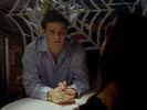 Buffy l'ammazza vampiri photo 1 (episode s02e06)