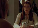 Buffy contre les vampires photo 2 (episode s02e06)