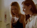 Buffy contre les vampires photo 3 (episode s02e06)