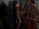 Buffy contre les vampires photo 4 (episode s02e06)