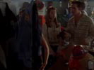 Buffy, the Vampire Slayer photo 4 (episode s02e06)