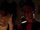 Buffy l'ammazza vampiri photo 5 (episode s02e06)
