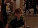 Buffy - Im Bann der Dmonen photo 6 (episode s02e06)