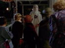 Buffy contre les vampires photo 7 (episode s02e06)