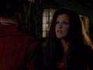 Buffy l'ammazza vampiri photo 8 (episode s02e06)