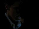 Buffy, the Vampire Slayer photo 1 (episode s02e07)