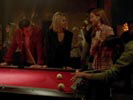 Buffy contre les vampires photo 3 (episode s02e07)