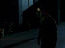 Buffy contre les vampires photo 4 (episode s02e07)