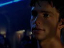 Buffy - Im Bann der Dmonen photo 5 (episode s02e07)