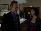 Buffy - Im Bann der Dmonen photo 8 (episode s02e07)