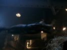 Buffy - Im Bann der Dmonen photo 1 (episode s02e08)