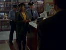 Buffy contre les vampires photo 2 (episode s02e08)