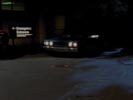 Buffy contre les vampires photo 3 (episode s02e08)