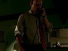 Buffy l'ammazza vampiri photo 4 (episode s02e08)