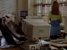 Buffy l'ammazza vampiri photo 5 (episode s02e08)