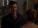 Buffy l'ammazza vampiri photo 6 (episode s02e08)