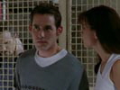 Buffy contre les vampires photo 7 (episode s02e08)