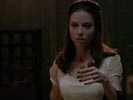 Buffy contre les vampires photo 1 (episode s02e09)