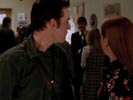 Buffy contre les vampires photo 5 (episode s02e09)