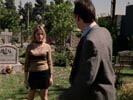 Buffy contre les vampires photo 6 (episode s02e09)