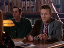 Buffy contre les vampires photo 8 (episode s02e09)