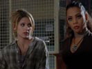 Buffy - Im Bann der Dmonen photo 1 (episode s02e10)