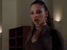 Buffy contre les vampires photo 2 (episode s02e10)