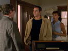 Buffy contre les vampires photo 3 (episode s02e10)