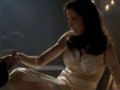 Buffy - Im Bann der Dmonen photo 4 (episode s02e10)