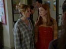 Buffy - Im Bann der Dmonen photo 5 (episode s02e10)