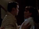 Buffy l'ammazza vampiri photo 6 (episode s02e10)