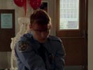 Buffy, the Vampire Slayer photo 7 (episode s02e10)