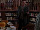 Buffy l'ammazza vampiri photo 8 (episode s02e10)