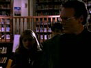 Buffy contre les vampires photo 1 (episode s02e11)