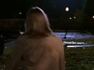 Buffy contre les vampires photo 2 (episode s02e11)