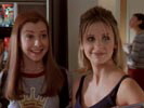 Buffy l'ammazza vampiri photo 3 (episode s02e11)