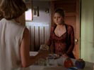 Buffy contre les vampires photo 5 (episode s02e11)