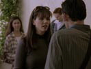 Buffy contre les vampires photo 6 (episode s02e11)
