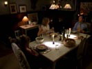 Buffy, the Vampire Slayer photo 7 (episode s02e11)