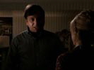 Buffy contre les vampires photo 8 (episode s02e11)