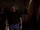 Buffy, the Vampire Slayer photo 1 (episode s02e12)