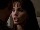 Buffy contre les vampires photo 2 (episode s02e12)