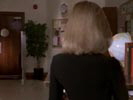 Buffy, the Vampire Slayer photo 3 (episode s02e12)